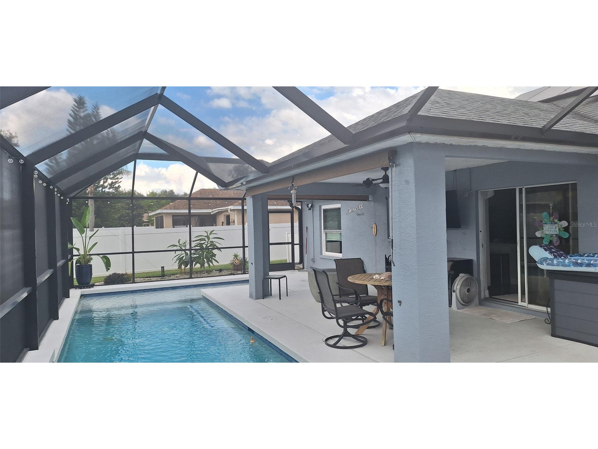 4624 73rd Street E Bradenton FL 34203 A4700073 image27