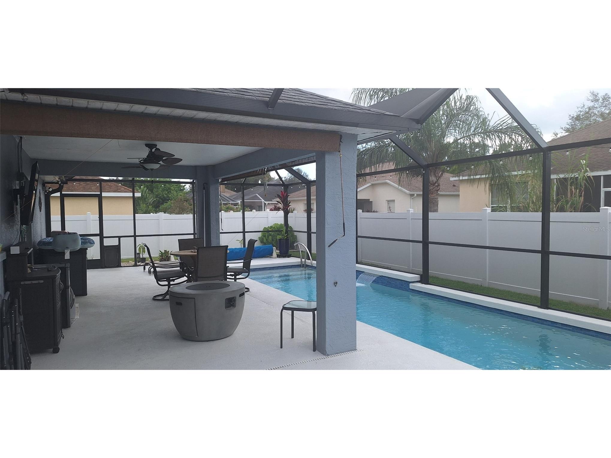 4624 73rd Street E Bradenton FL 34203 A4700073 image28