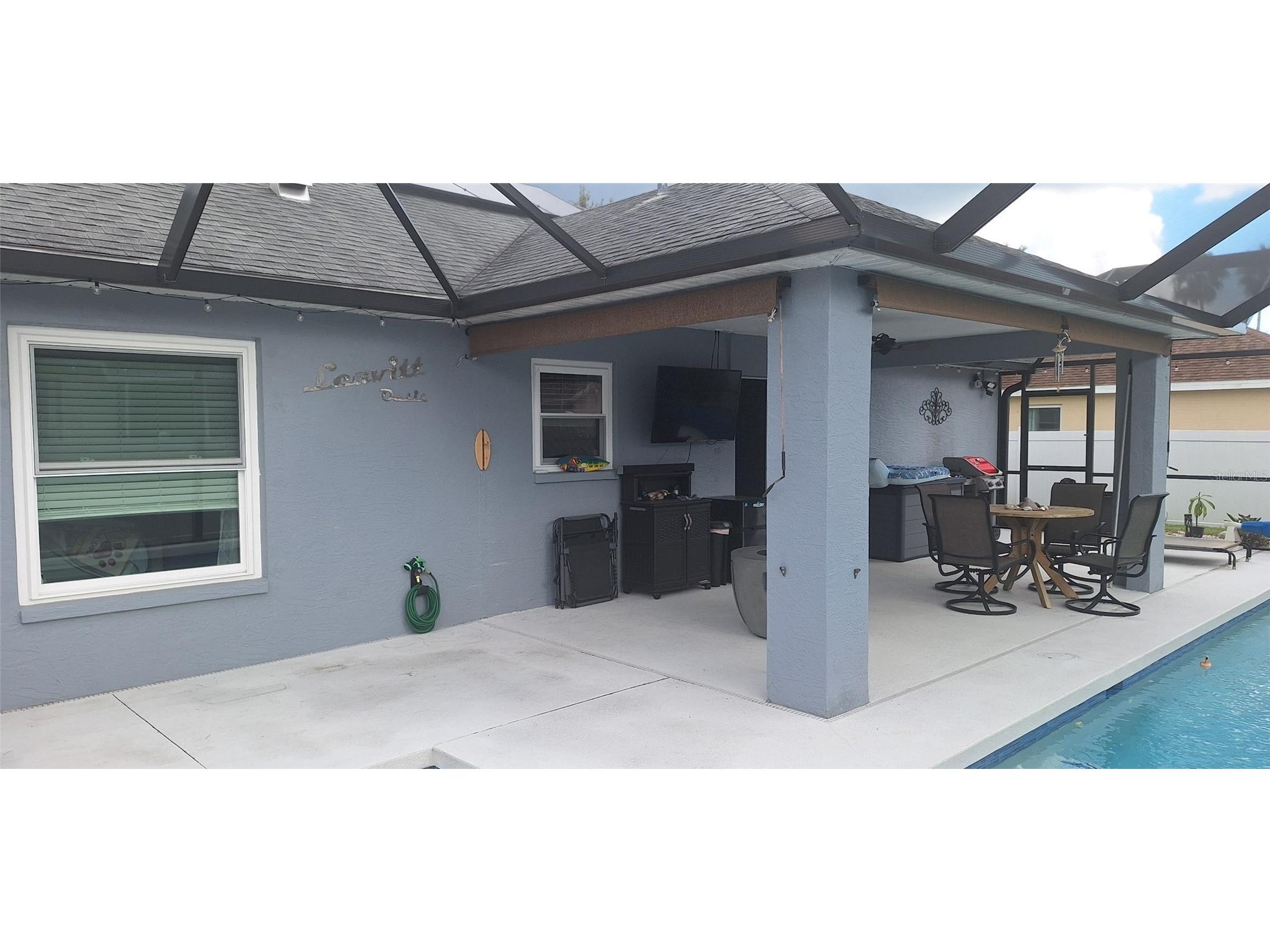 4624 73rd Street E Bradenton FL 34203 A4700073 image29