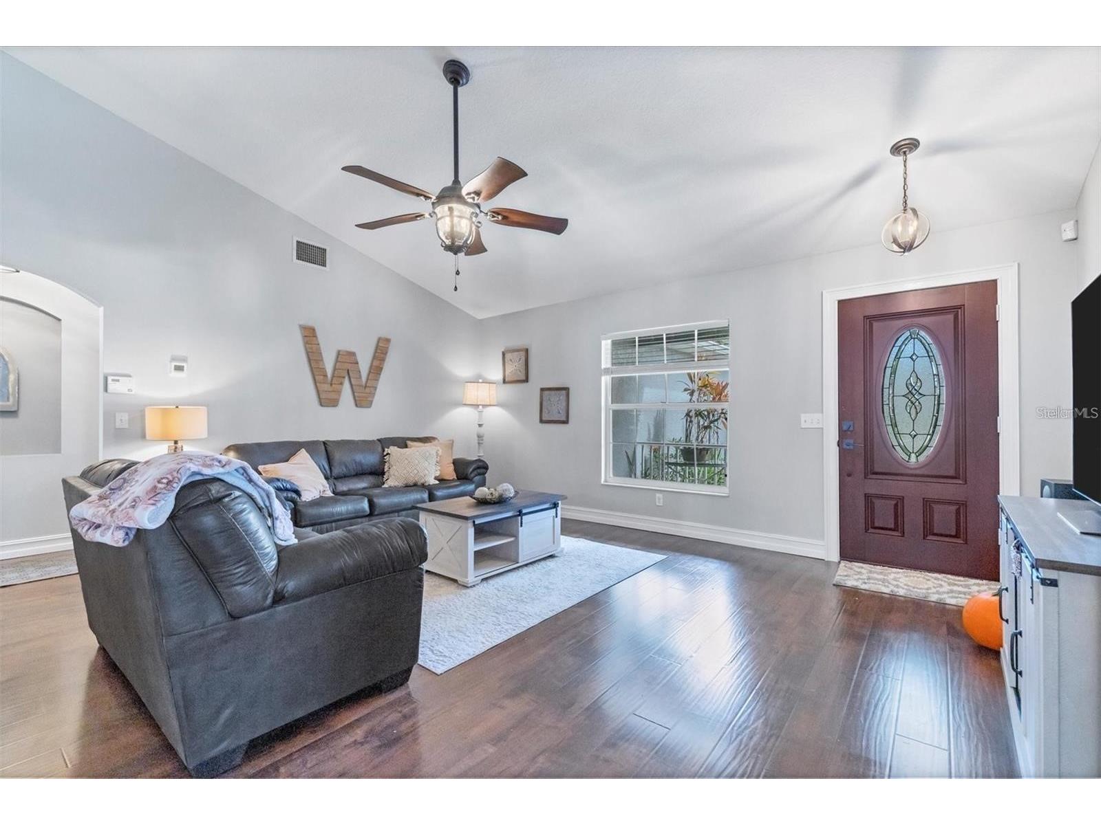 4624 73rd Street E Bradenton FL 34203 A4700073 image3