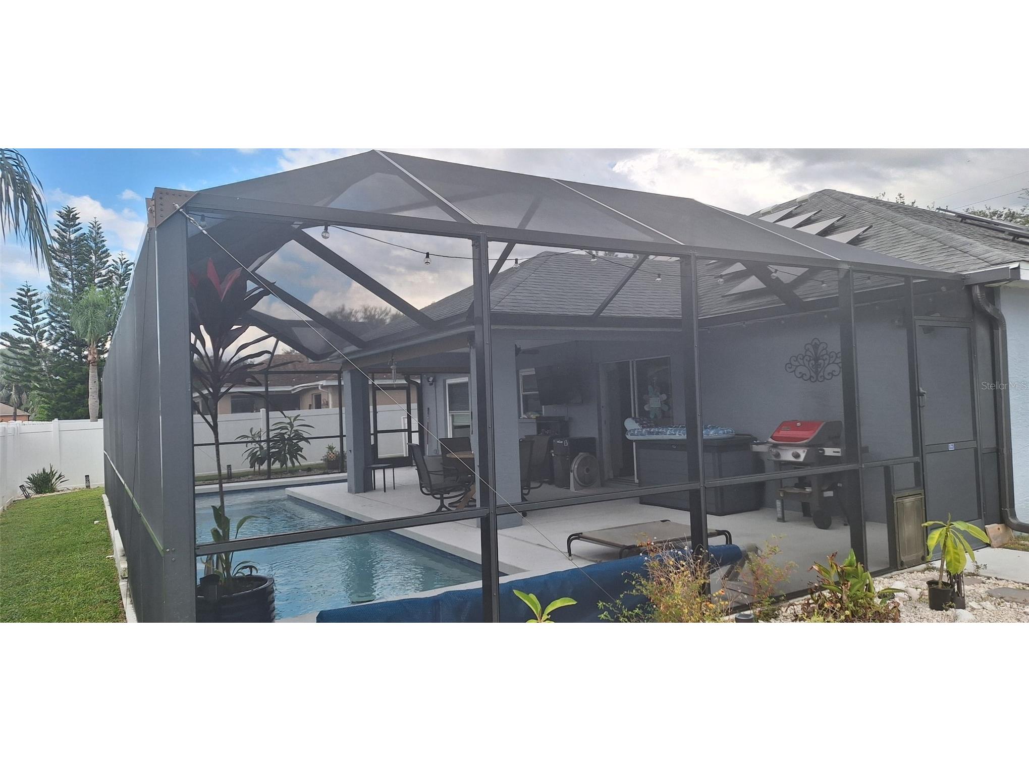 4624 73rd Street E Bradenton FL 34203 A4700073 image30
