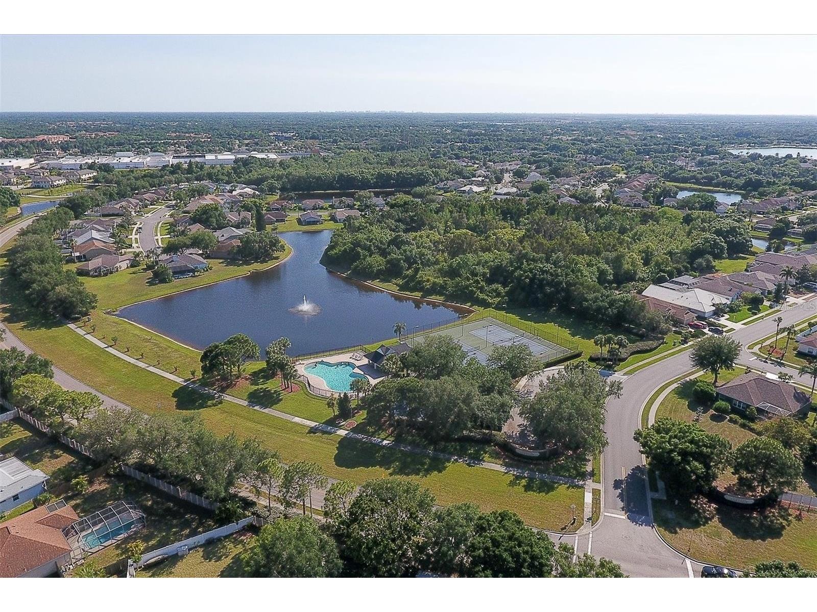 4624 73rd Street E Bradenton FL 34203 A4700073 image31