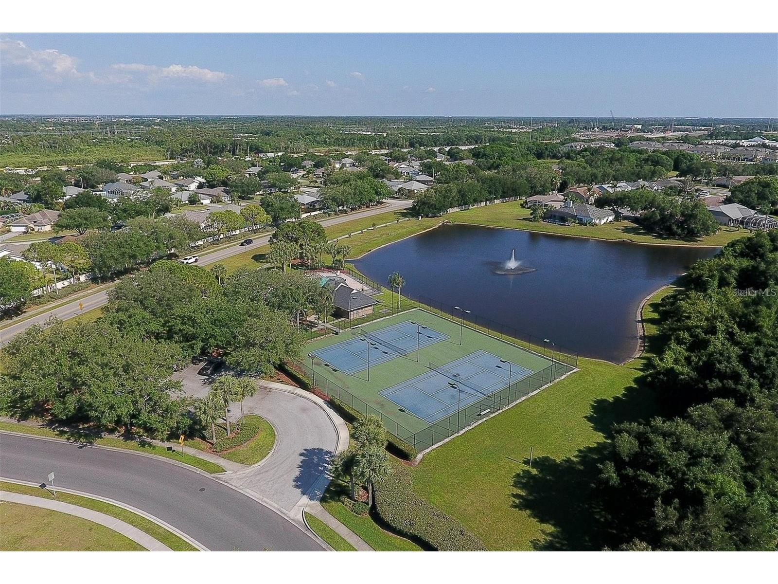 4624 73rd Street E Bradenton FL 34203 A4700073 image32