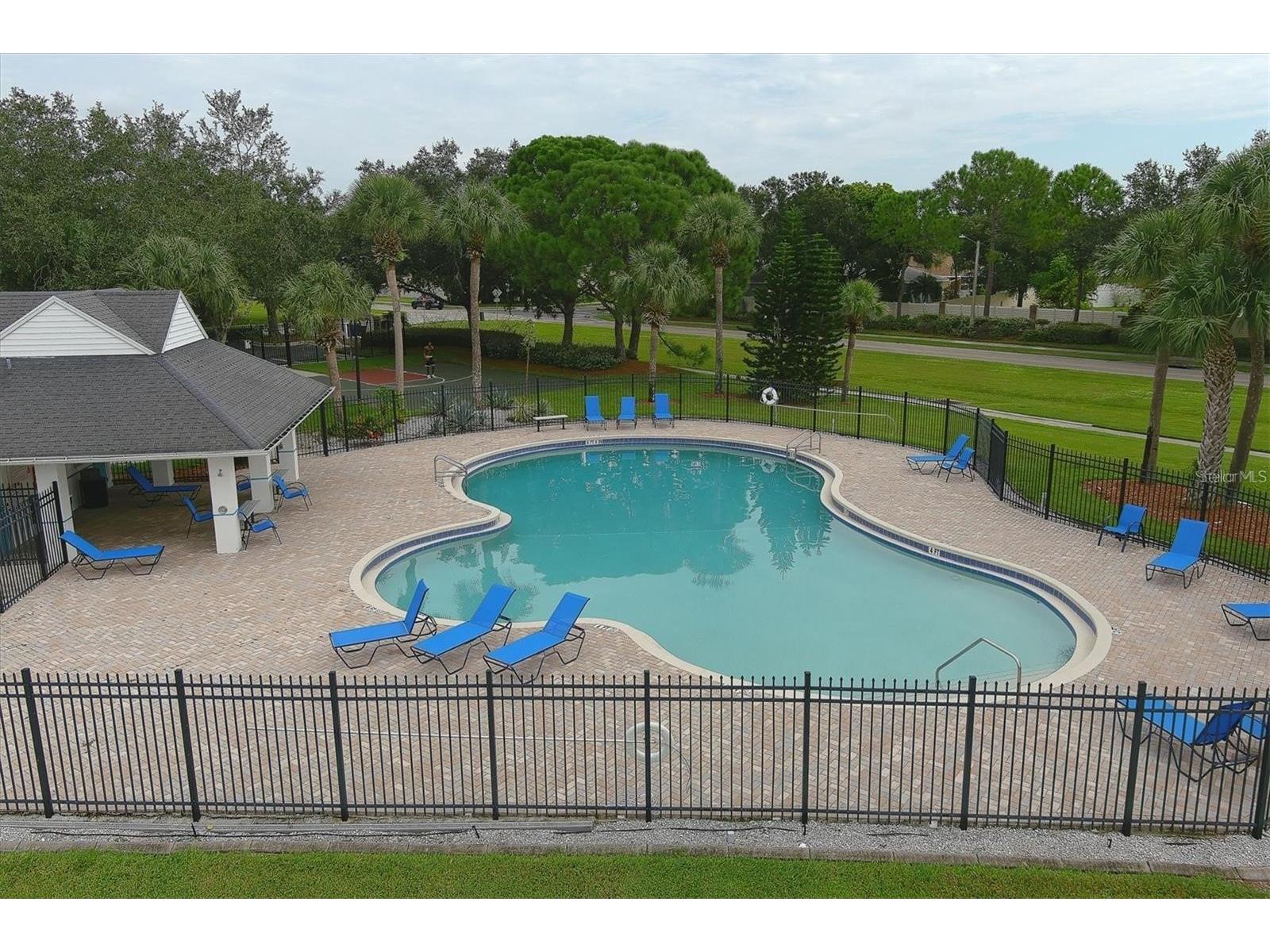 4624 73rd Street E Bradenton FL 34203 A4700073 image33