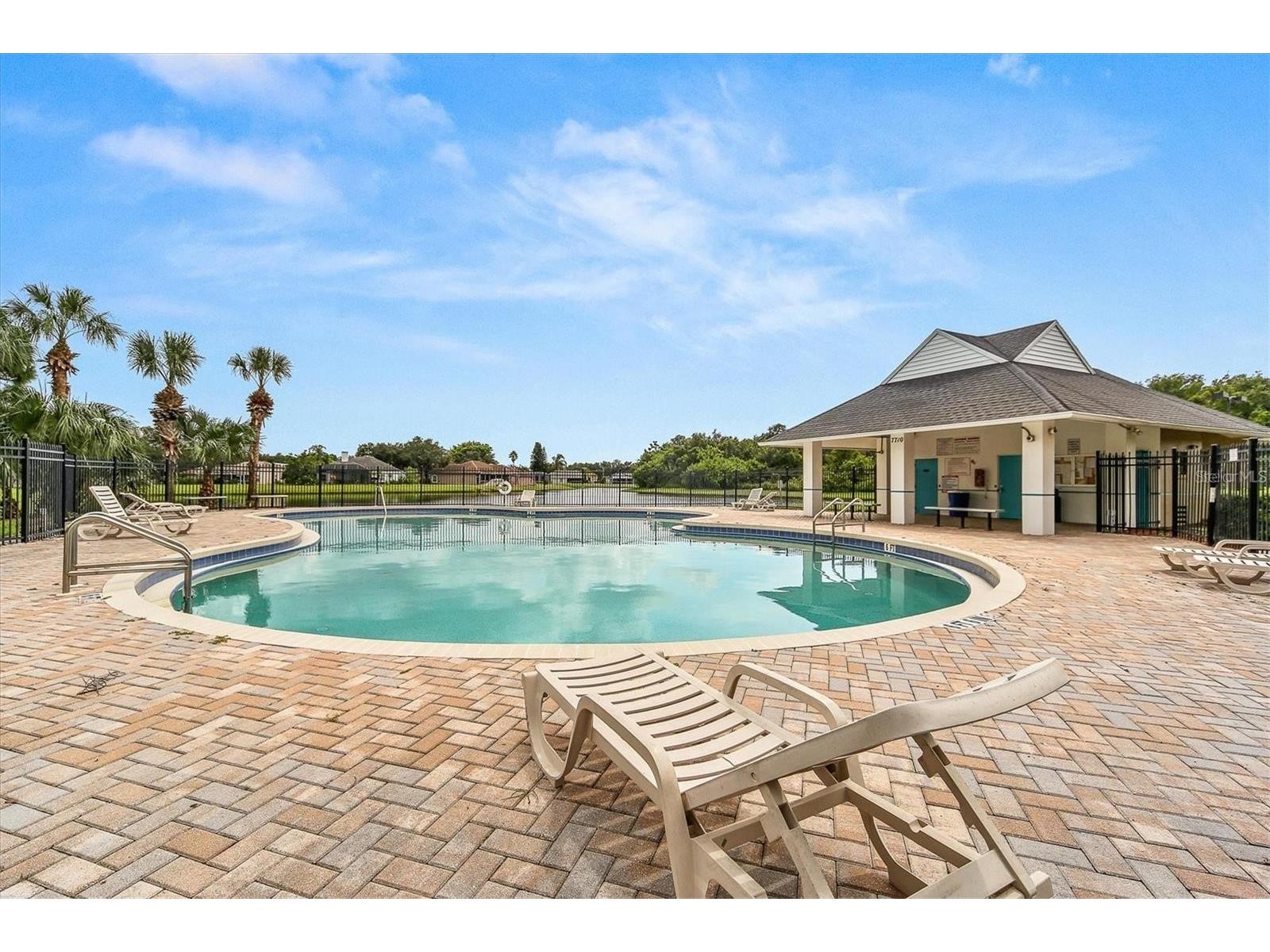 4624 73rd Street E Bradenton FL 34203 A4700073 image34