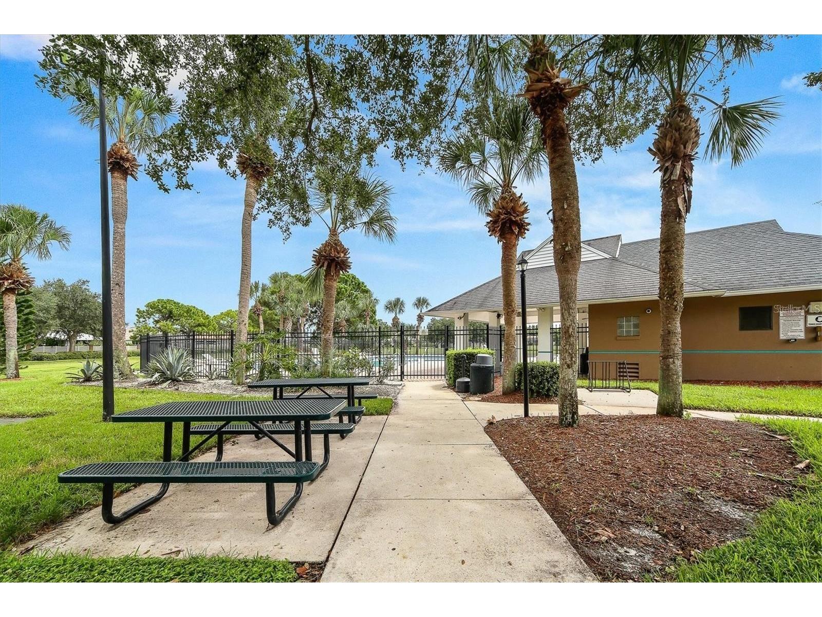 4624 73rd Street E Bradenton FL 34203 A4700073 image35