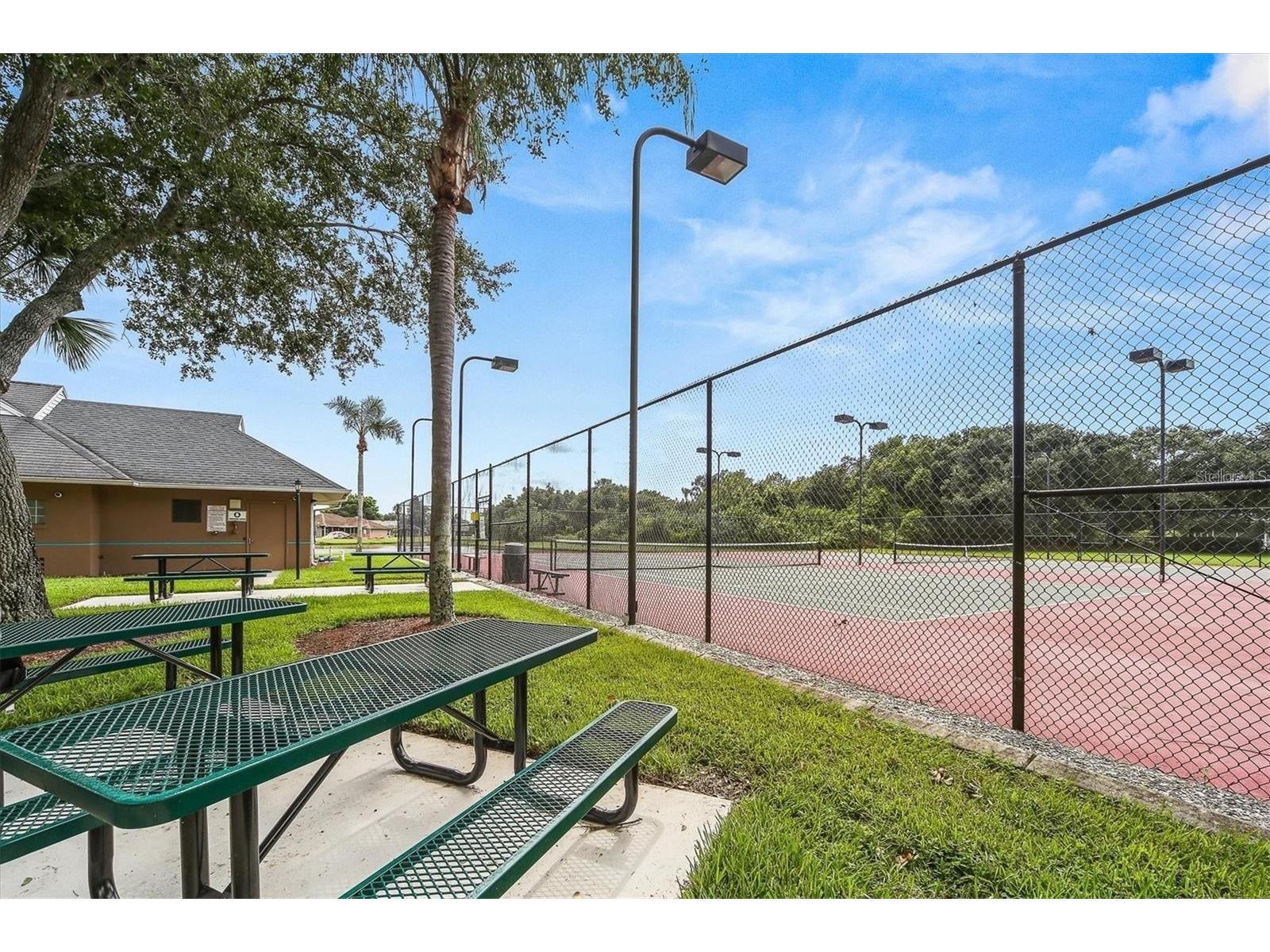 4624 73rd Street E Bradenton FL 34203 A4700073 image36