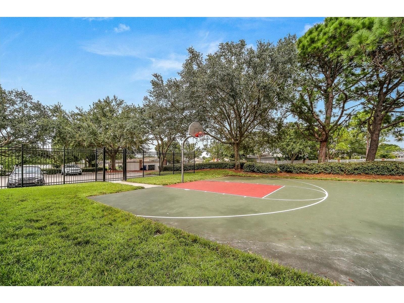 4624 73rd Street E Bradenton FL 34203 A4700073 image37