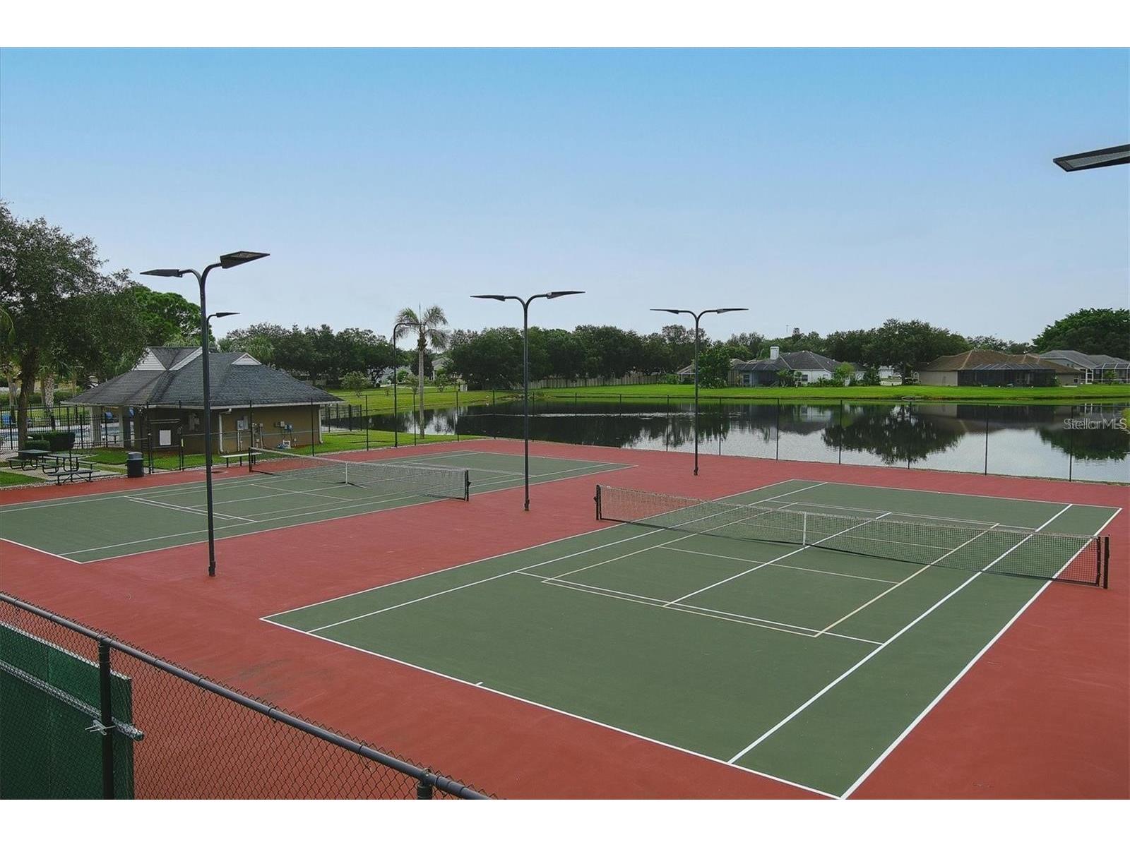 4624 73rd Street E Bradenton FL 34203 A4700073 image38