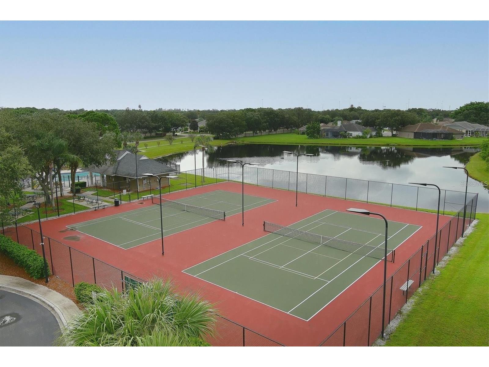 4624 73rd Street E Bradenton FL 34203 A4700073 image39