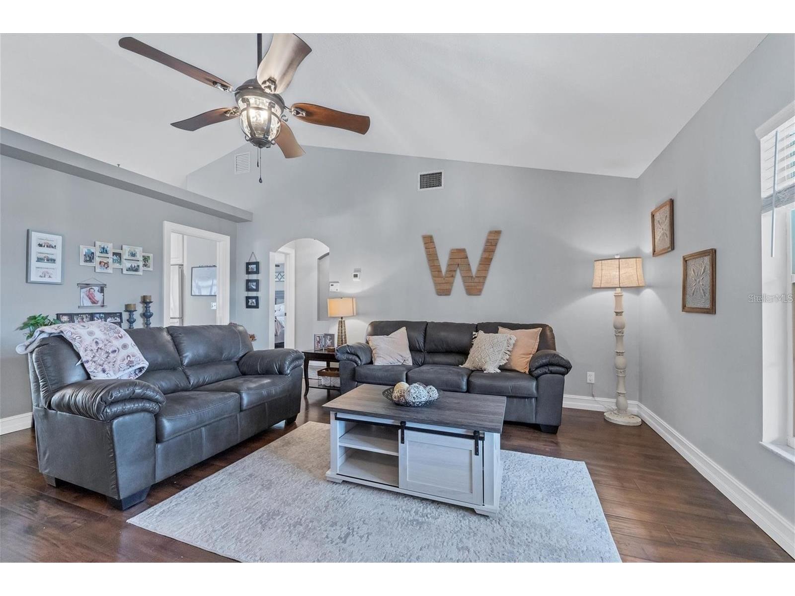 4624 73rd Street E Bradenton FL 34203 A4700073 image4