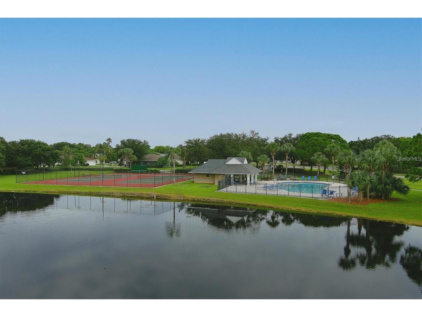 4624 73rd Street E Bradenton FL 34203 A4700073 image40