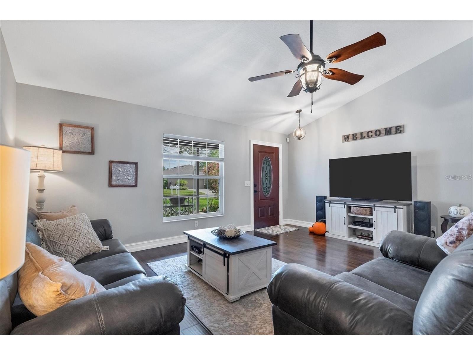4624 73rd Street E Bradenton FL 34203 A4700073 image5