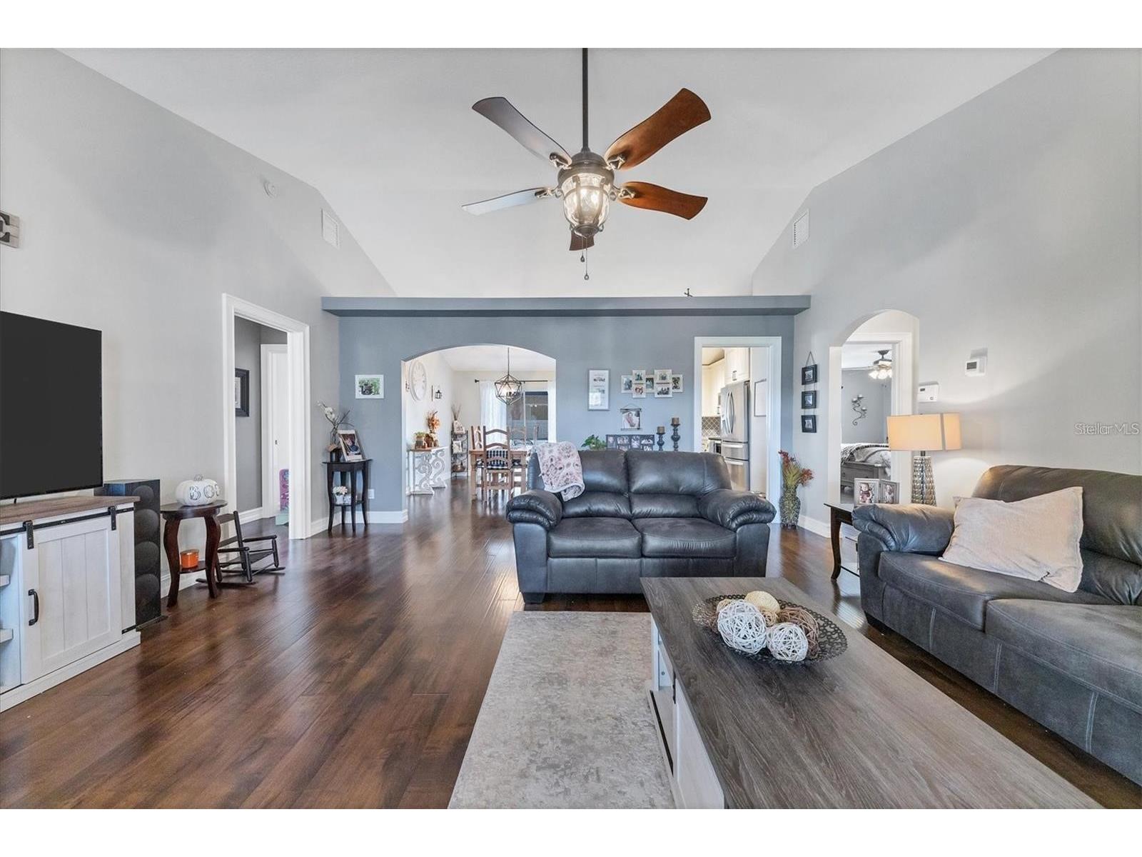 4624 73rd Street E Bradenton FL 34203 A4700073 image6