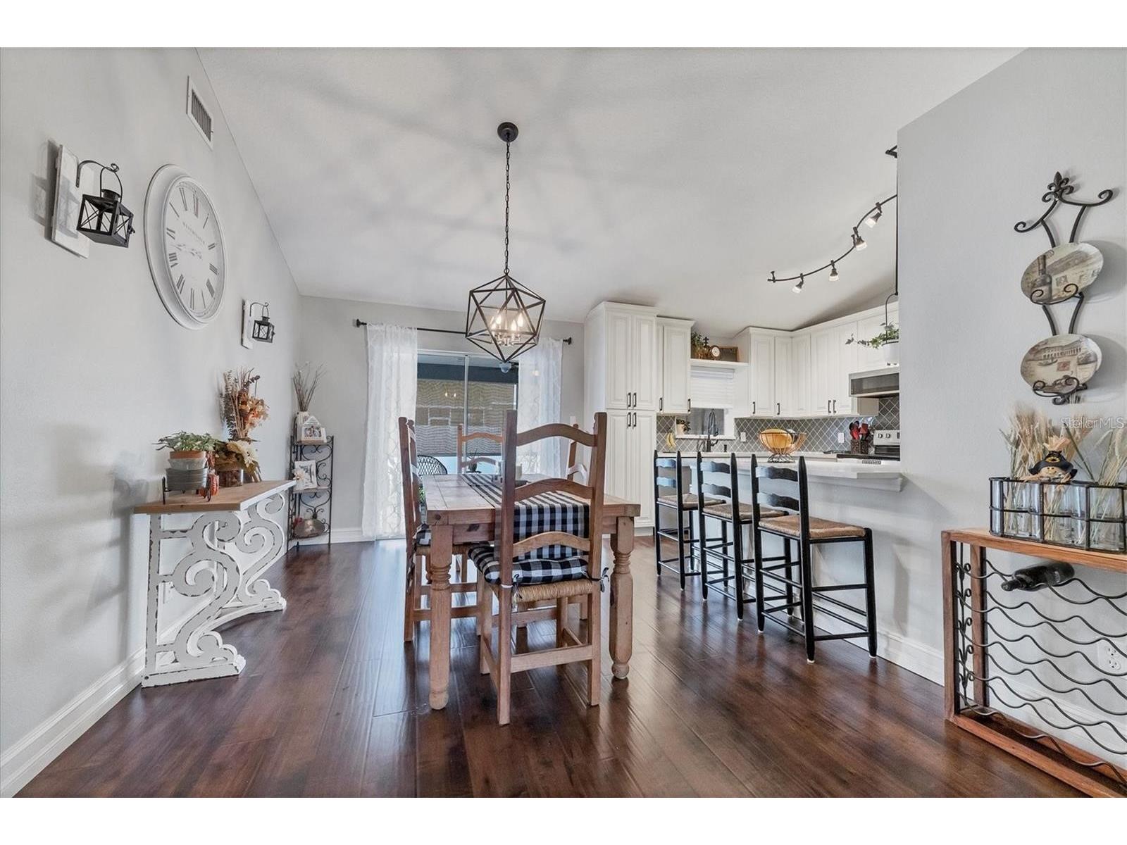 4624 73rd Street E Bradenton FL 34203 A4700073 image7