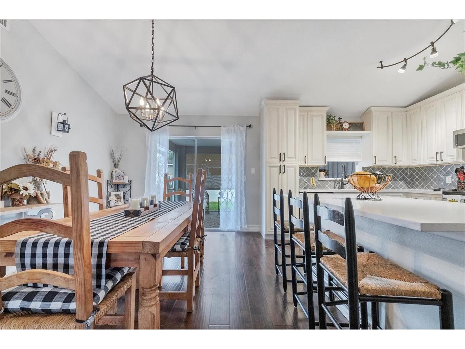 4624 73rd Street E Bradenton FL 34203 A4700073 image8
