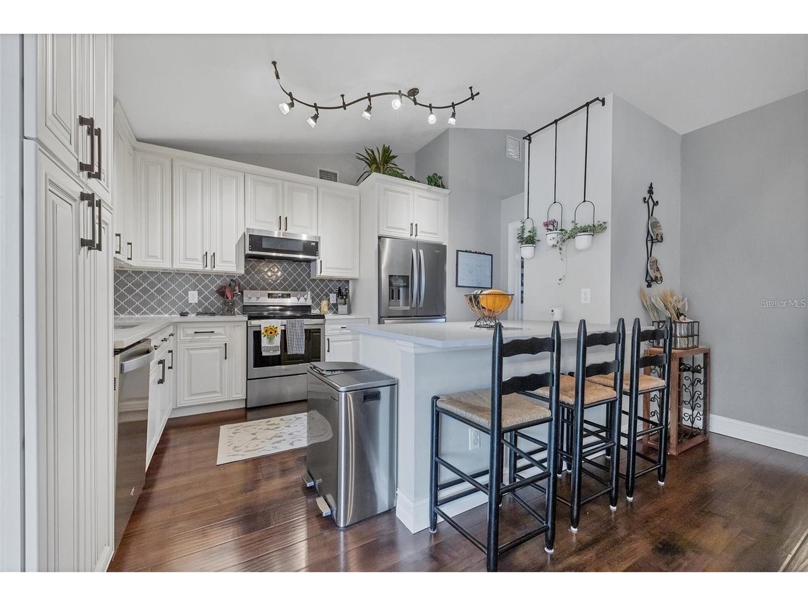 4624 73rd Street E Bradenton FL 34203 A4700073 image9