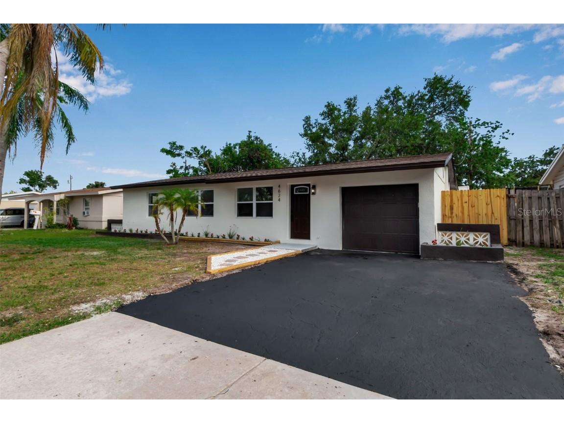 4624 83rd Terrace N Pinellas Park FL 33781 TB8385815 image1