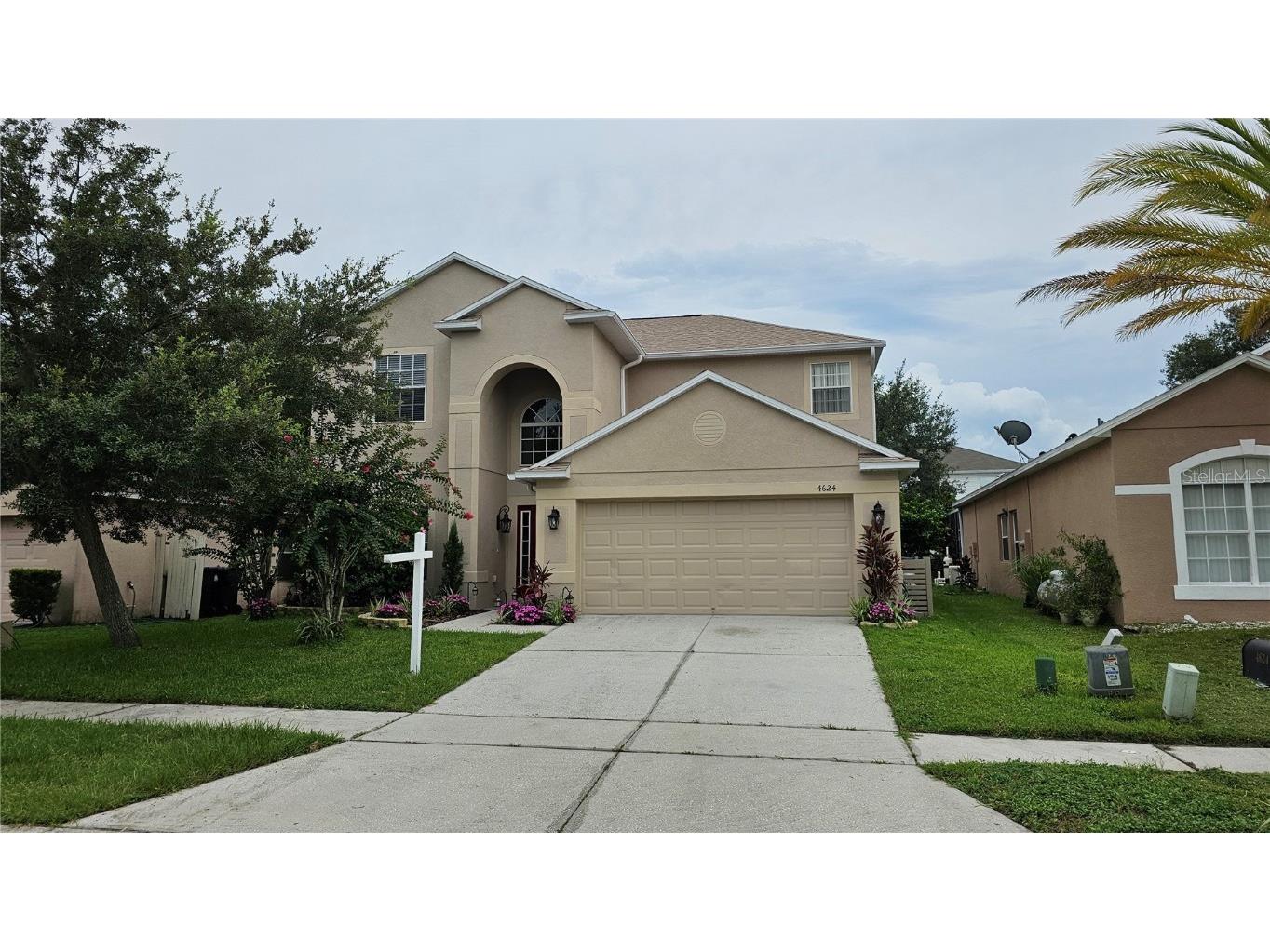 4624 Aguila Place Orlando FL 32826 O6223141 image1