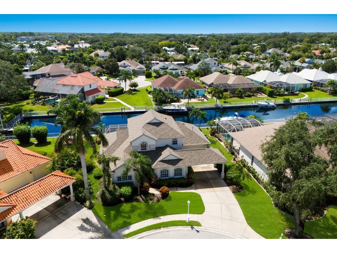 4624 Barracuda Drive Bradenton FL 34208 A4621546 image1