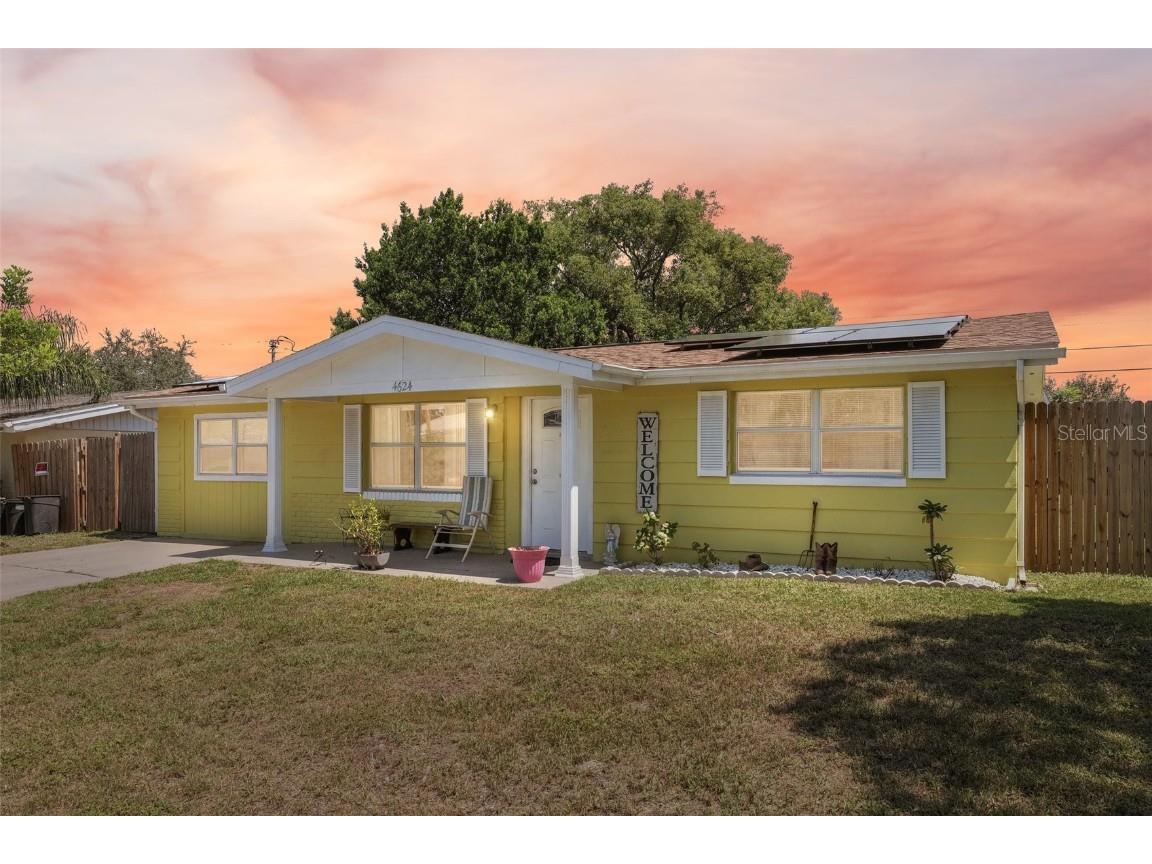 4624 Belfast Drive New Port Richey FL 34652 U8234403 image1