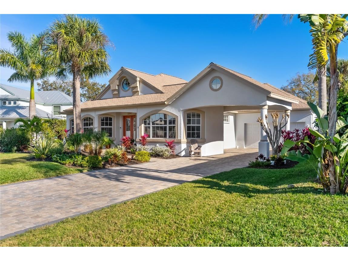 4624 Blue Marlin Drive, Bradenton, FL, 34208 MLS A4600960 Edina Realty