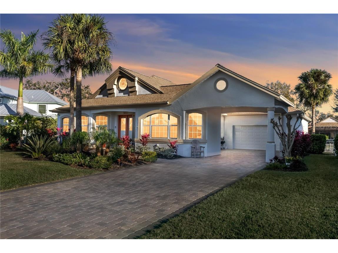 4624 Blue Marlin Drive Bradenton FL 34208 A4622451 image1
