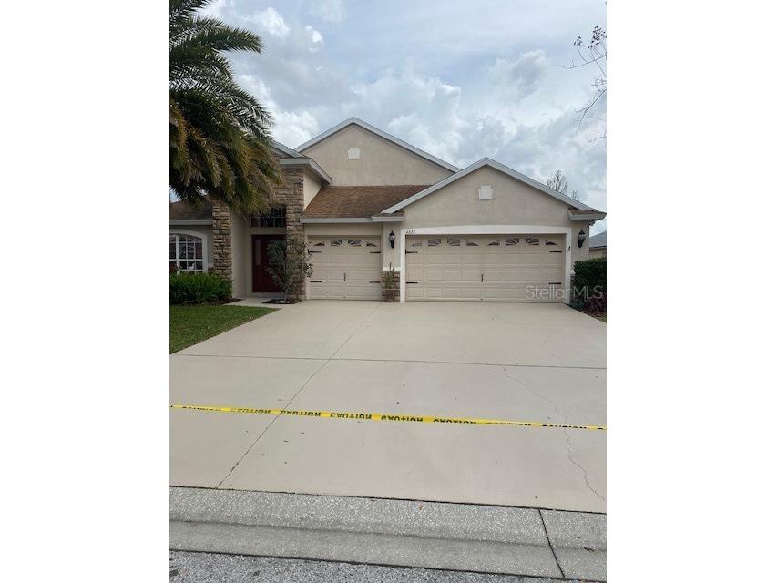 4624 Braesgate Court Land O Lakes FL 34639 O6177472 image1