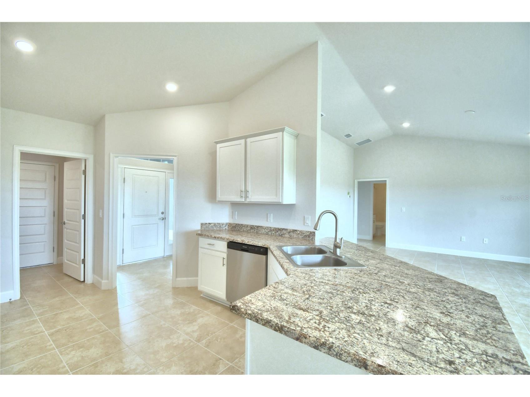 4624 Calamint Lane Auburndale FL 33823 L4962729 image10
