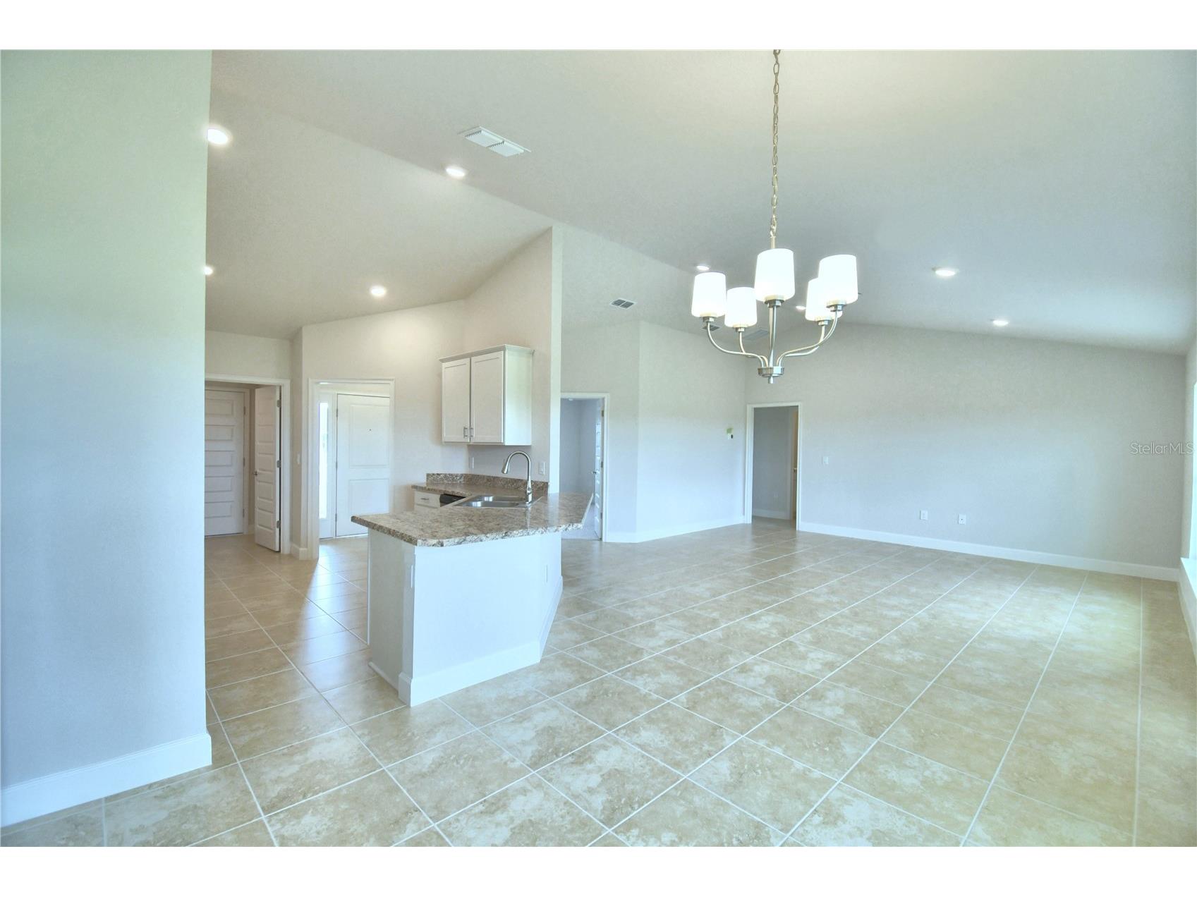 4624 Calamint Lane Auburndale FL 33823 L4962729 image12