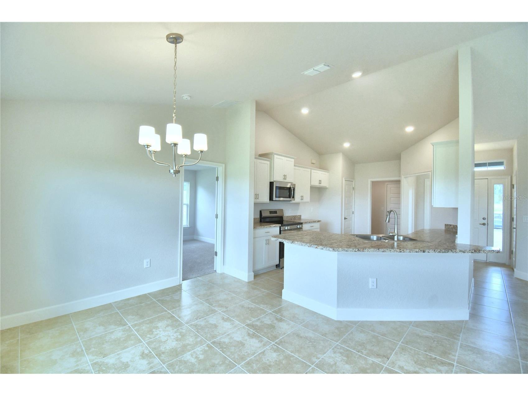 4624 Calamint Lane Auburndale FL 33823 L4962729 image13