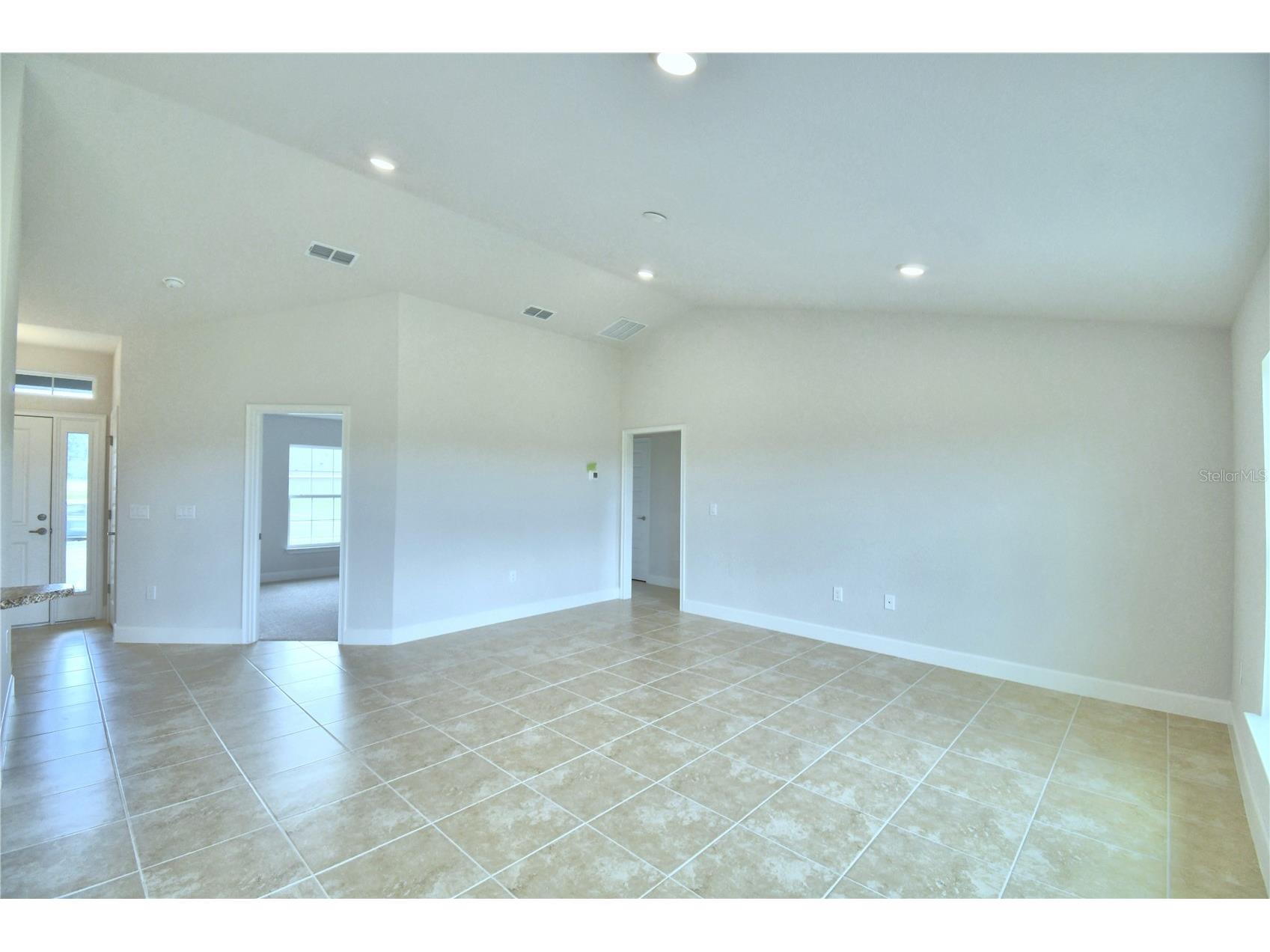 4624 Calamint Lane Auburndale FL 33823 L4962729 image14