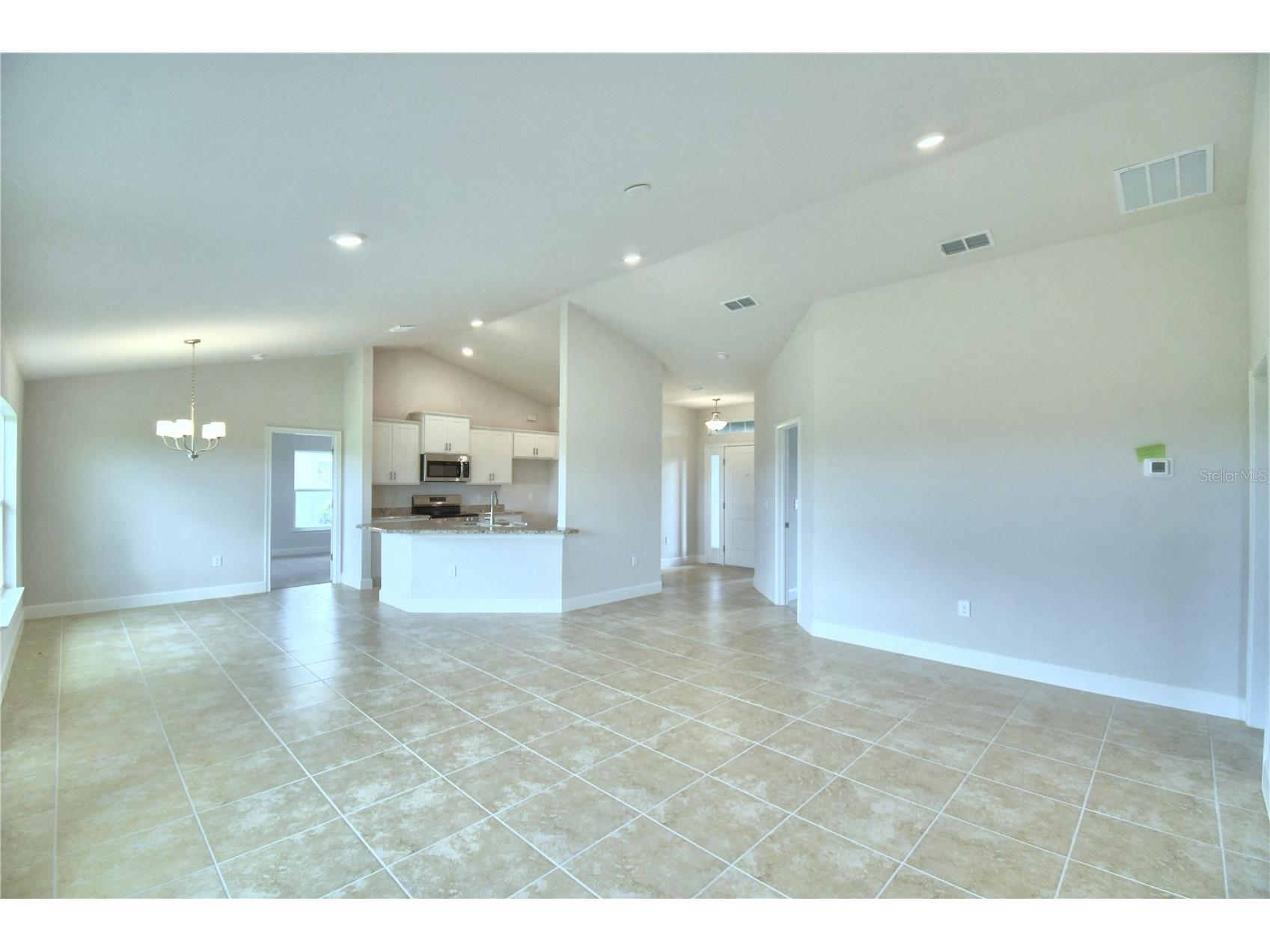 4624 Calamint Lane Auburndale FL 33823 L4962729 image15