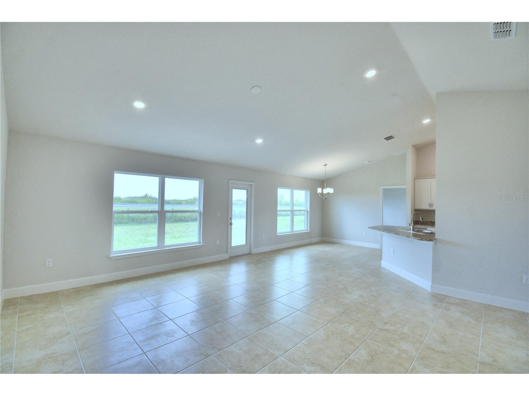 4624 Calamint Lane Auburndale FL 33823 L4962729 image16