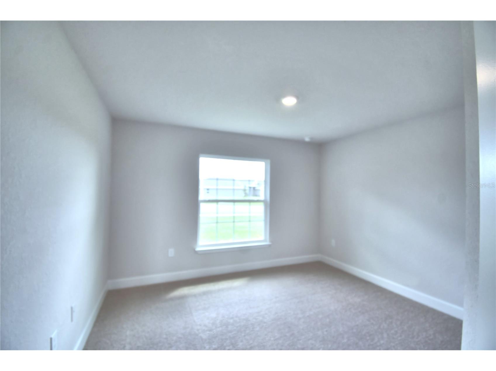 4624 Calamint Lane Auburndale FL 33823 L4962729 image17