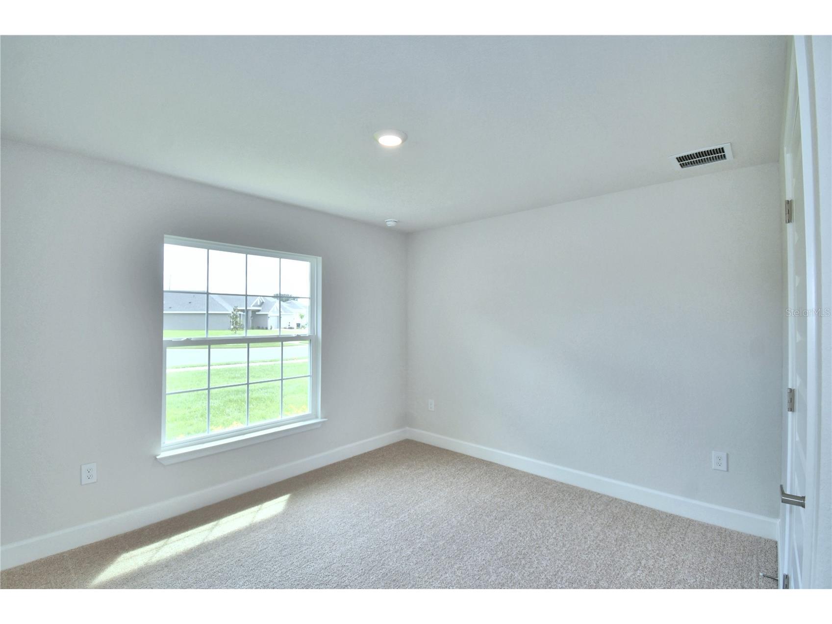 4624 Calamint Lane Auburndale FL 33823 L4962729 image18