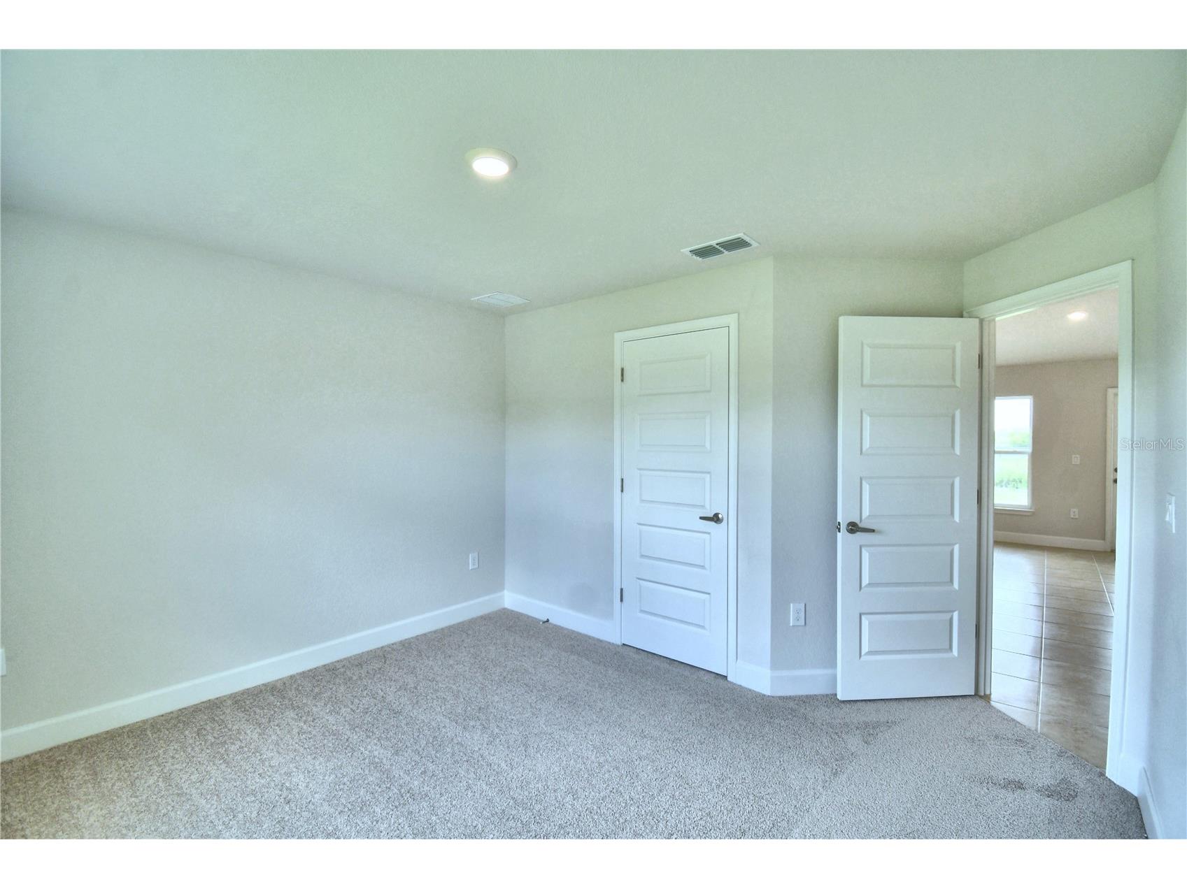 4624 Calamint Lane Auburndale FL 33823 L4962729 image19