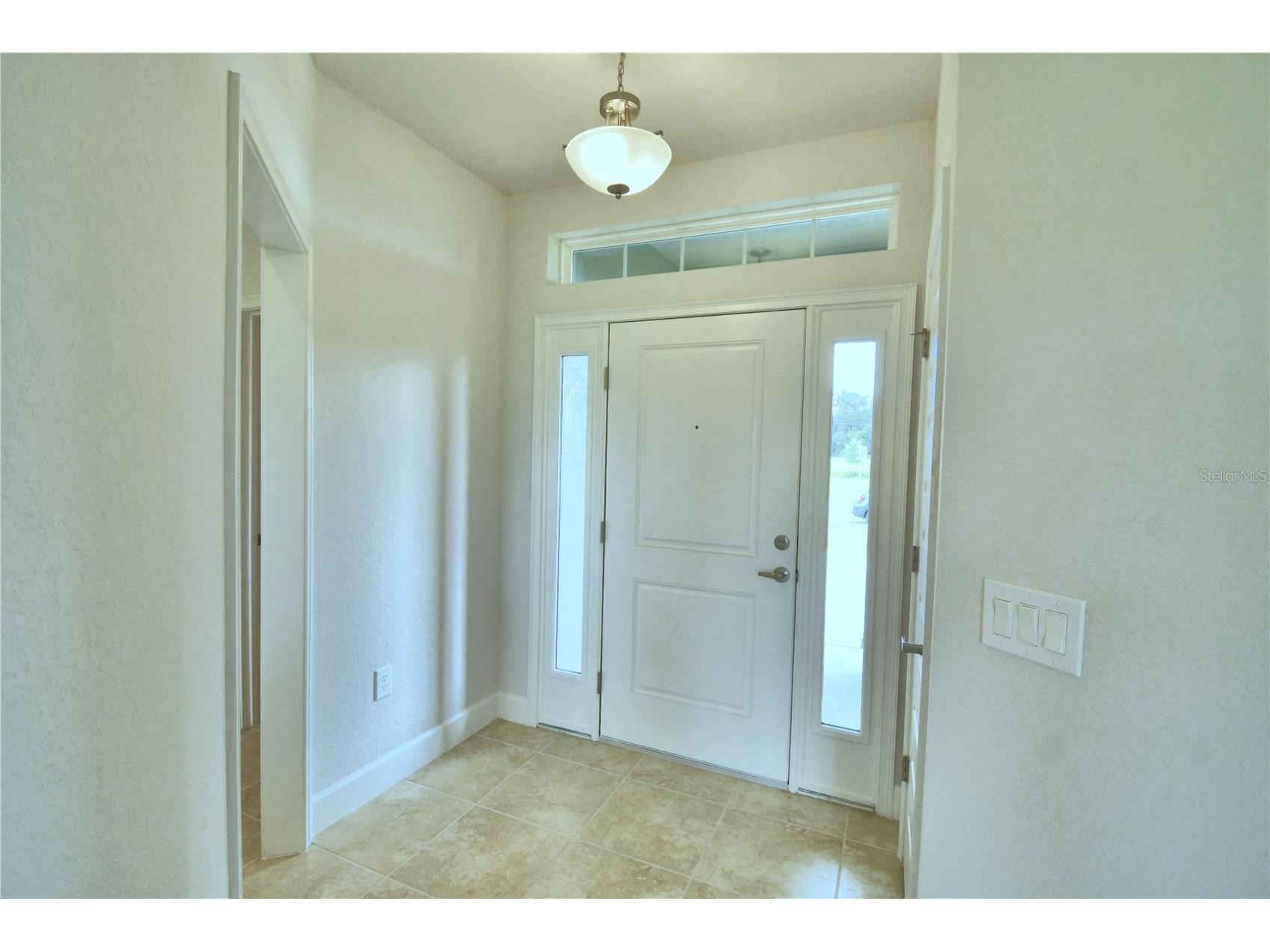 4624 Calamint Lane Auburndale FL 33823 L4962729 image2