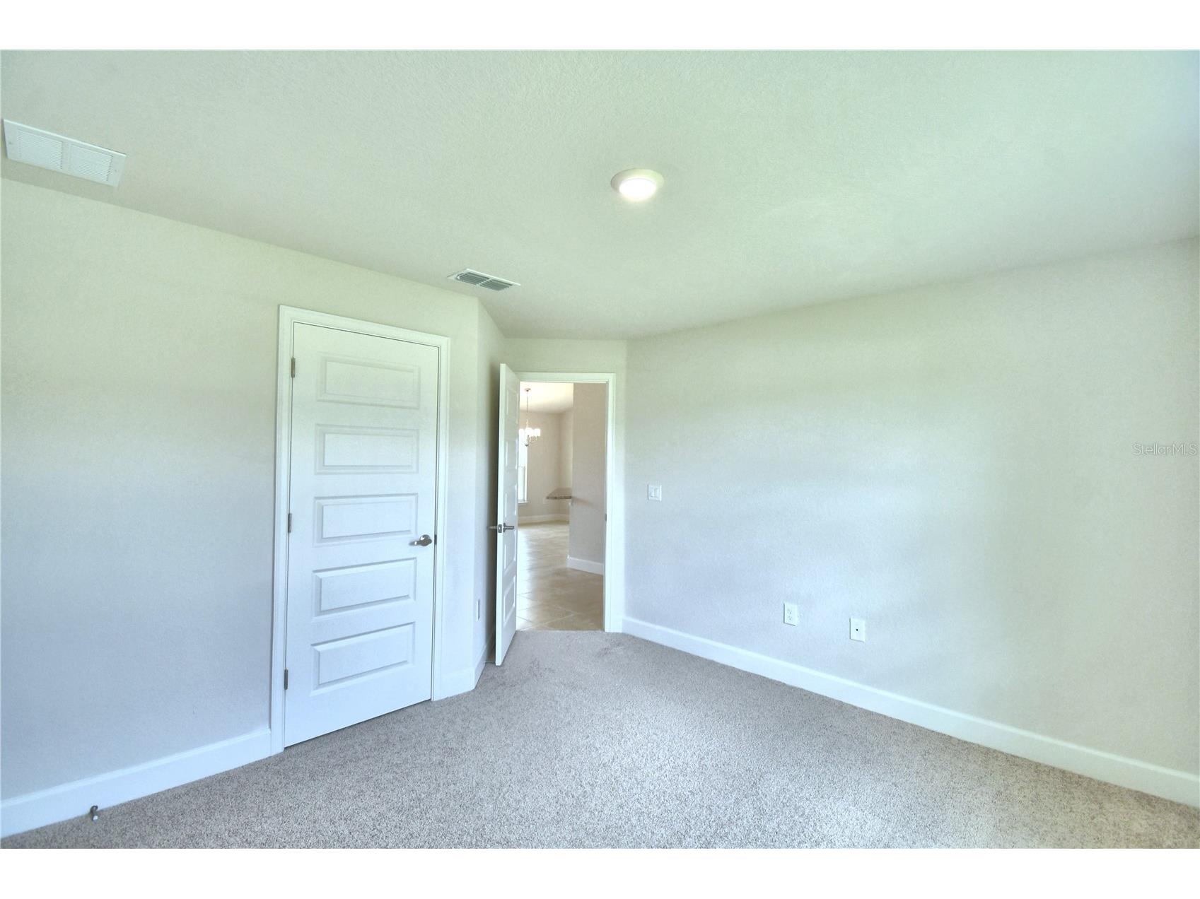 4624 Calamint Lane Auburndale FL 33823 L4962729 image20