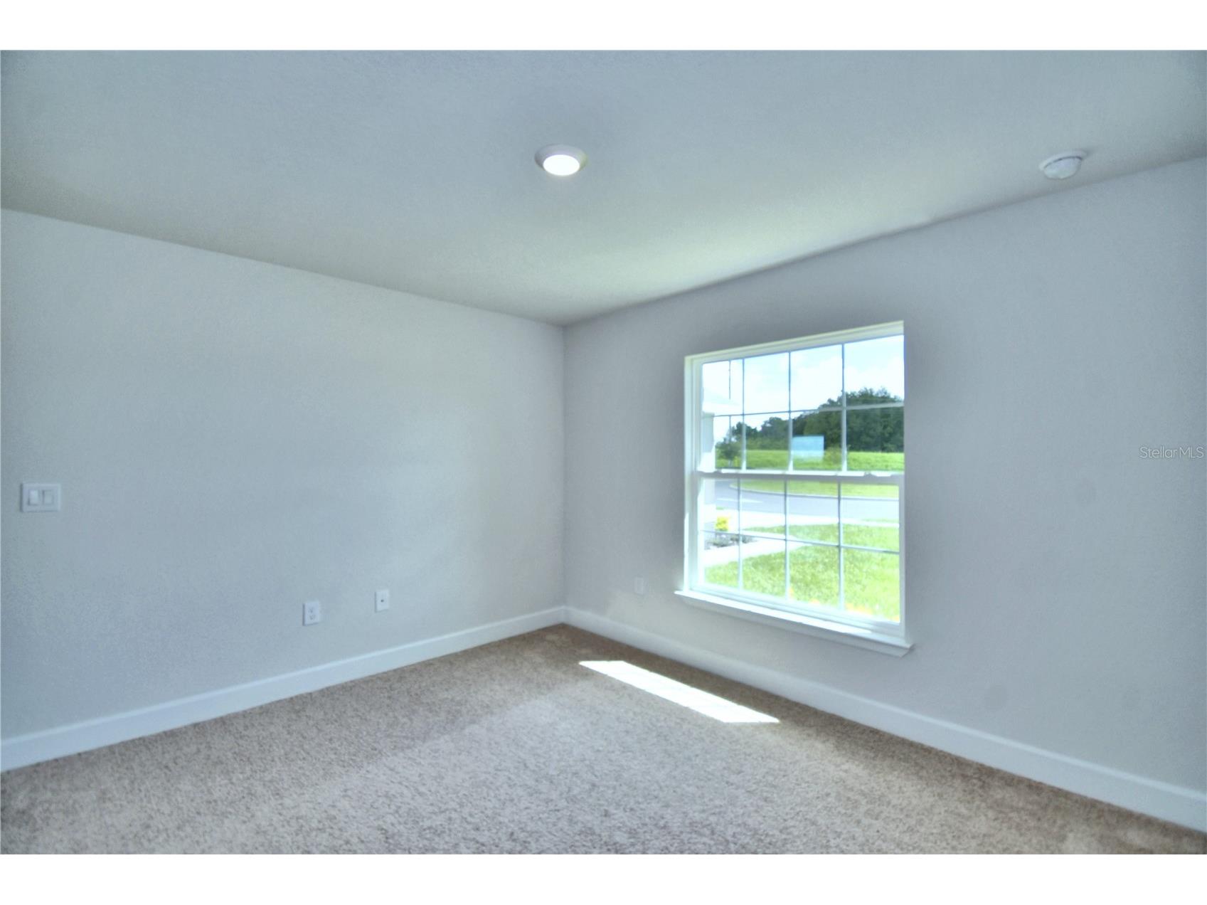 4624 Calamint Lane Auburndale FL 33823 L4962729 image21