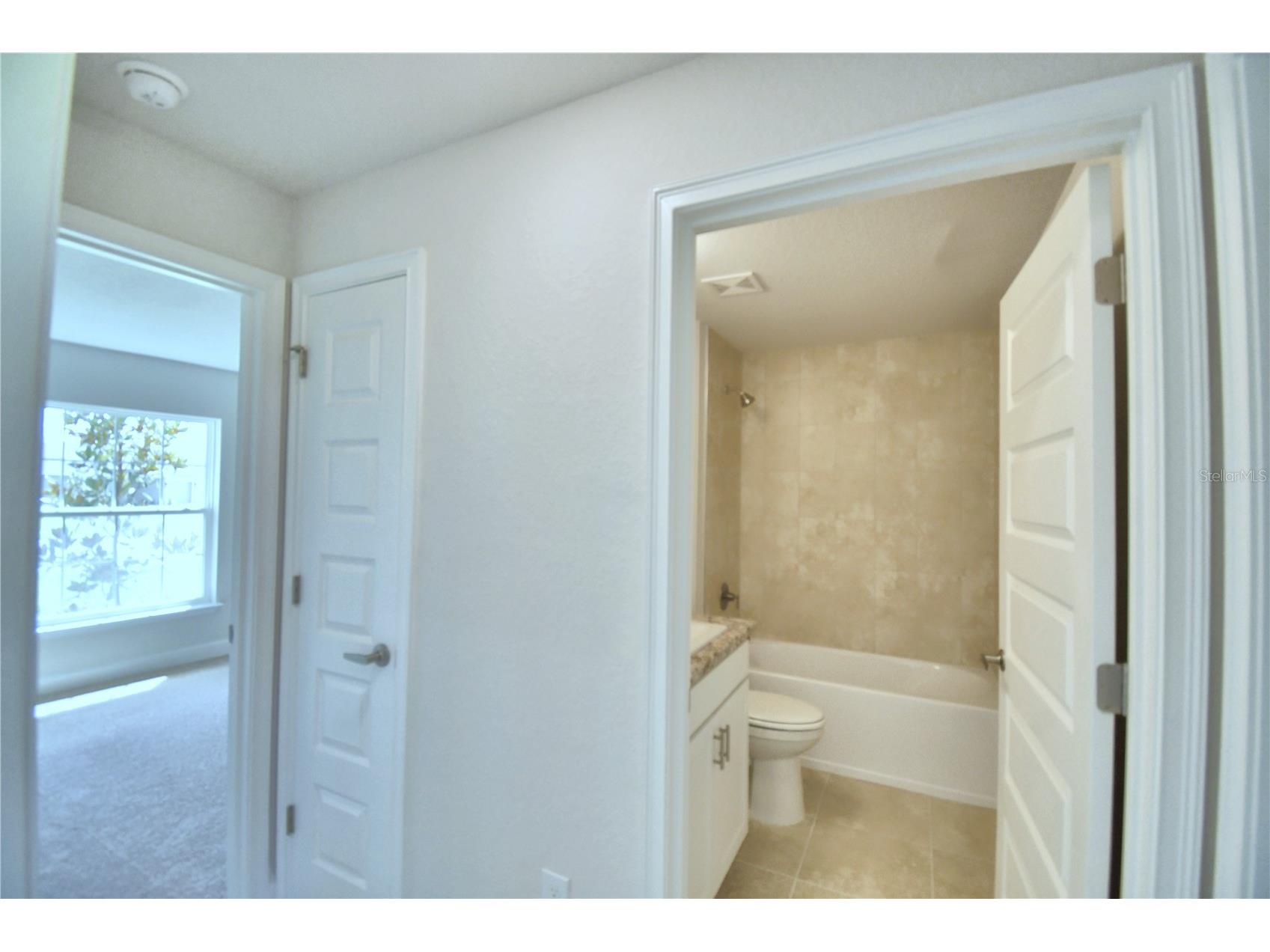 4624 Calamint Lane Auburndale FL 33823 L4962729 image22