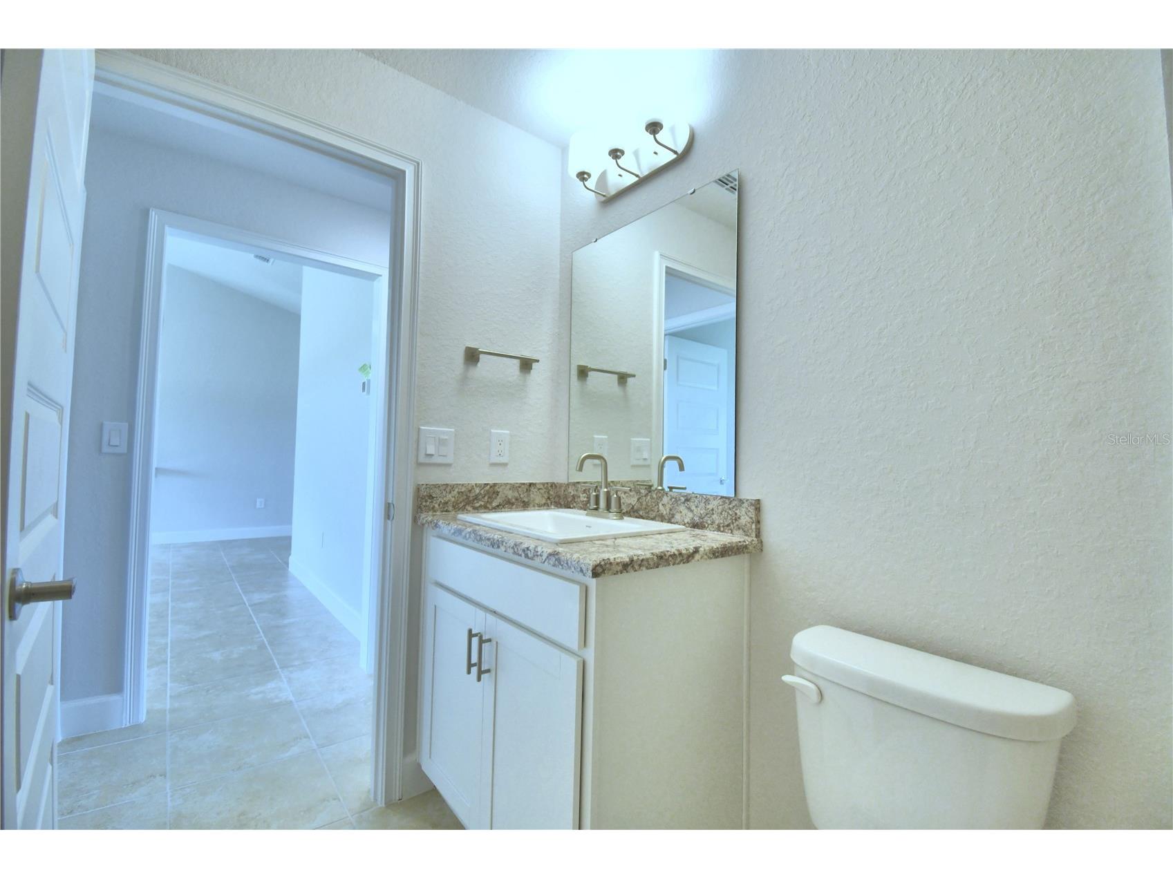 4624 Calamint Lane Auburndale FL 33823 L4962729 image23
