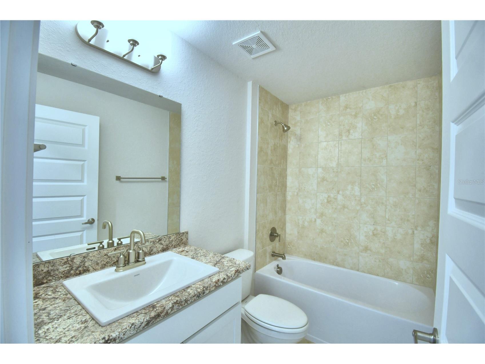 4624 Calamint Lane Auburndale FL 33823 L4962729 image24
