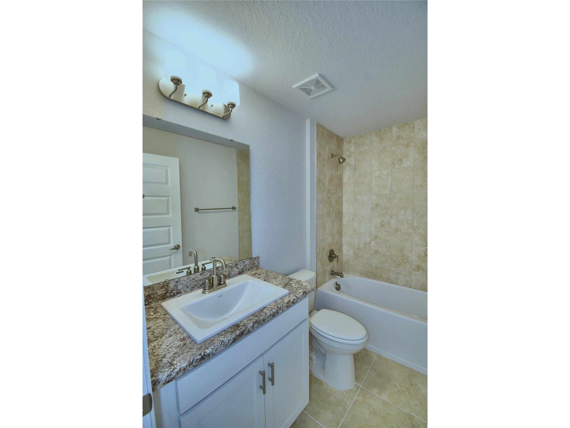 4624 Calamint Lane Auburndale FL 33823 L4962729 image25
