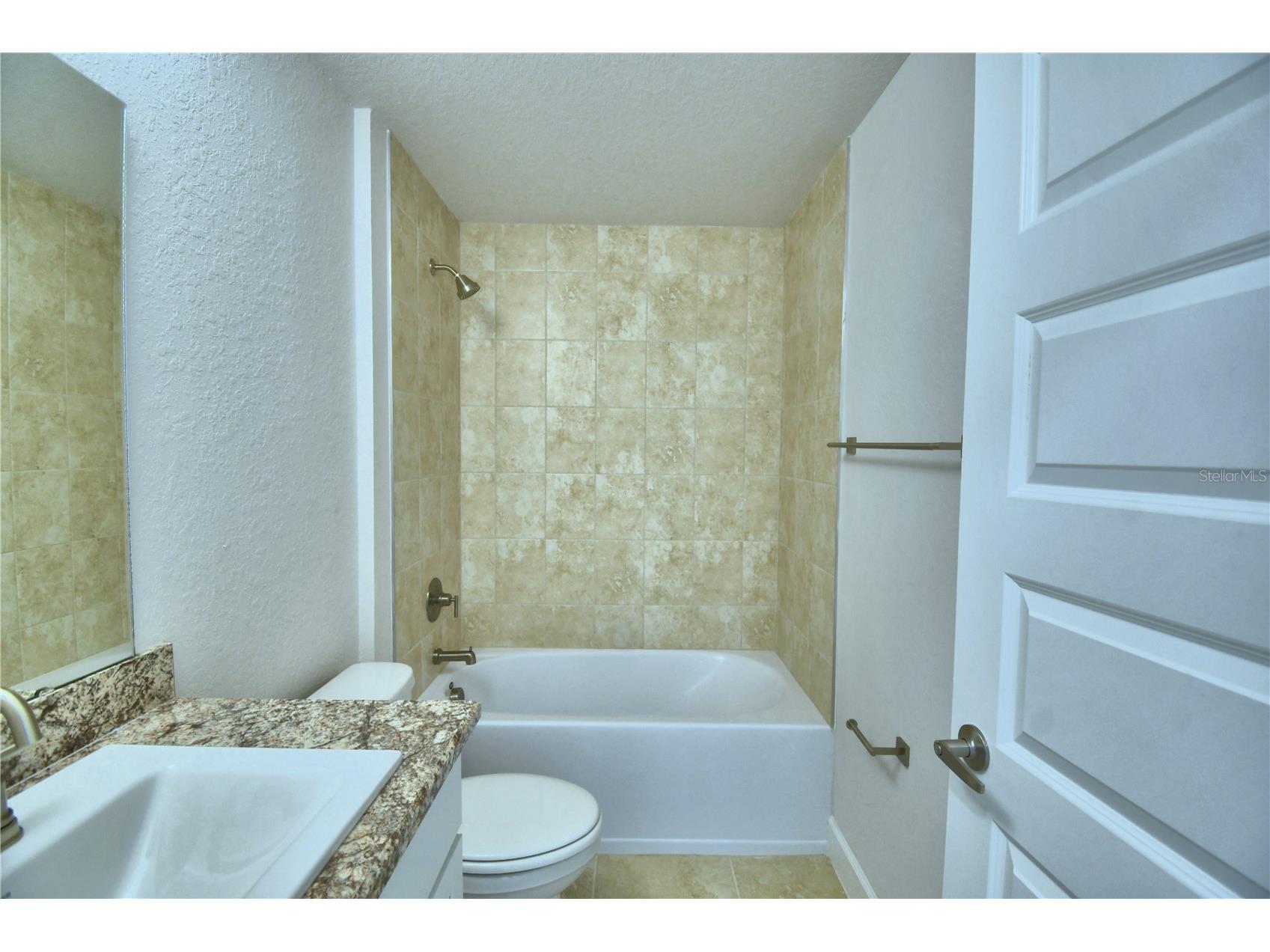 4624 Calamint Lane Auburndale FL 33823 L4962729 image26