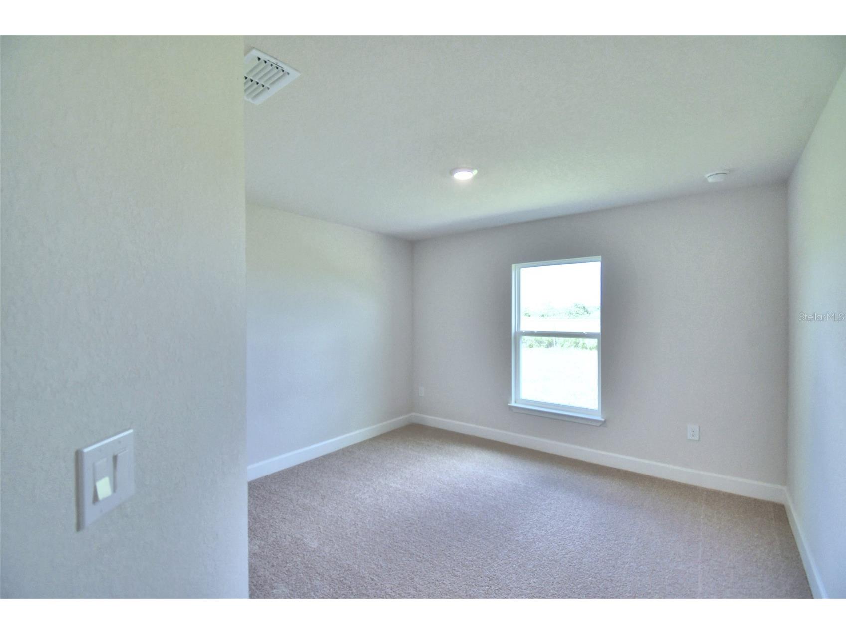 4624 Calamint Lane Auburndale FL 33823 L4962729 image27