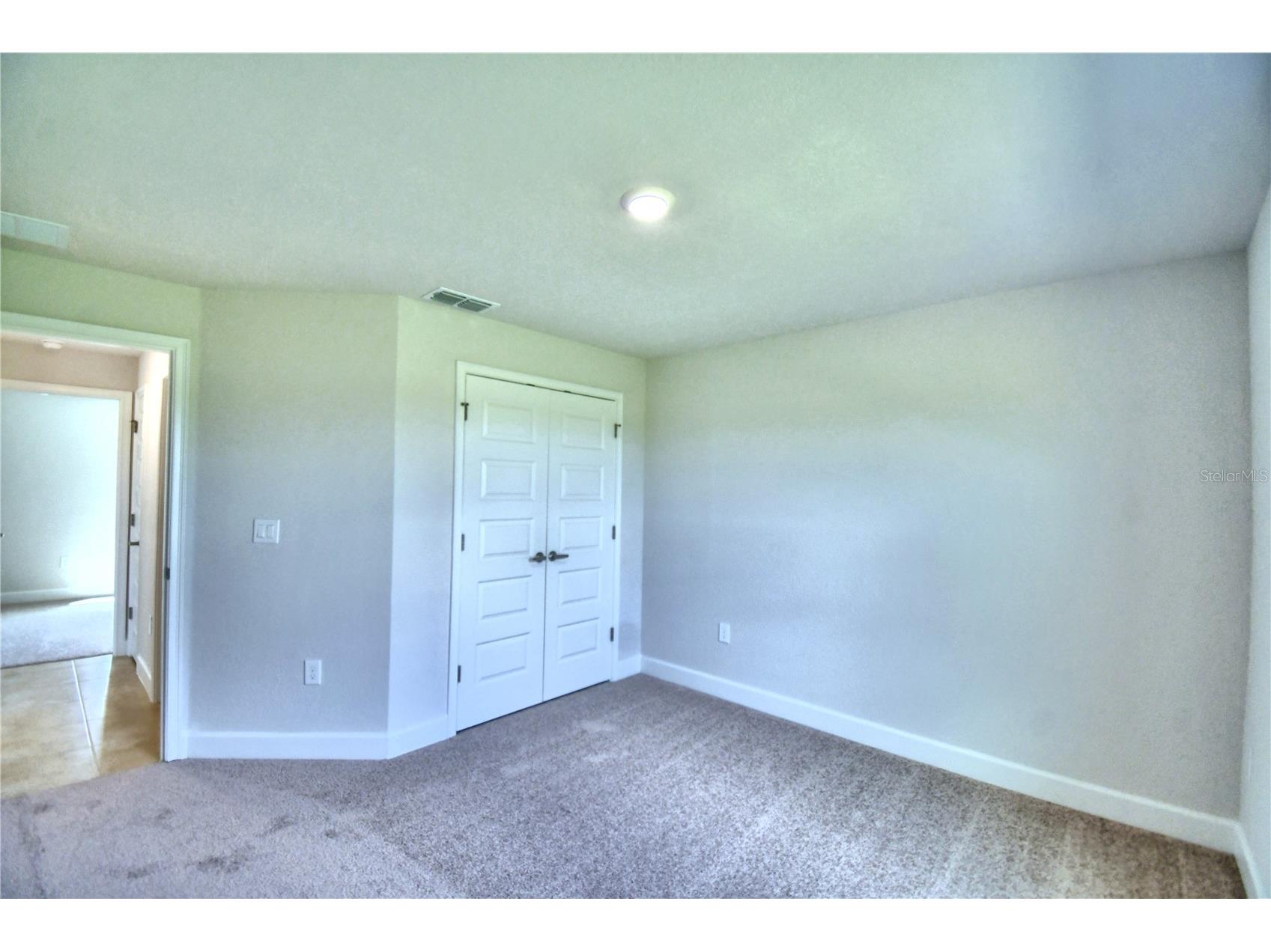 4624 Calamint Lane Auburndale FL 33823 L4962729 image28
