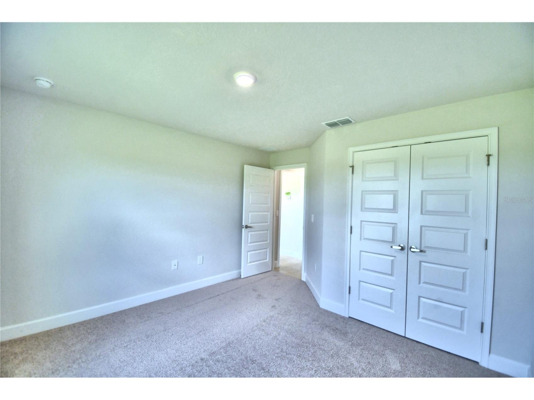 4624 Calamint Lane Auburndale FL 33823 L4962729 image29