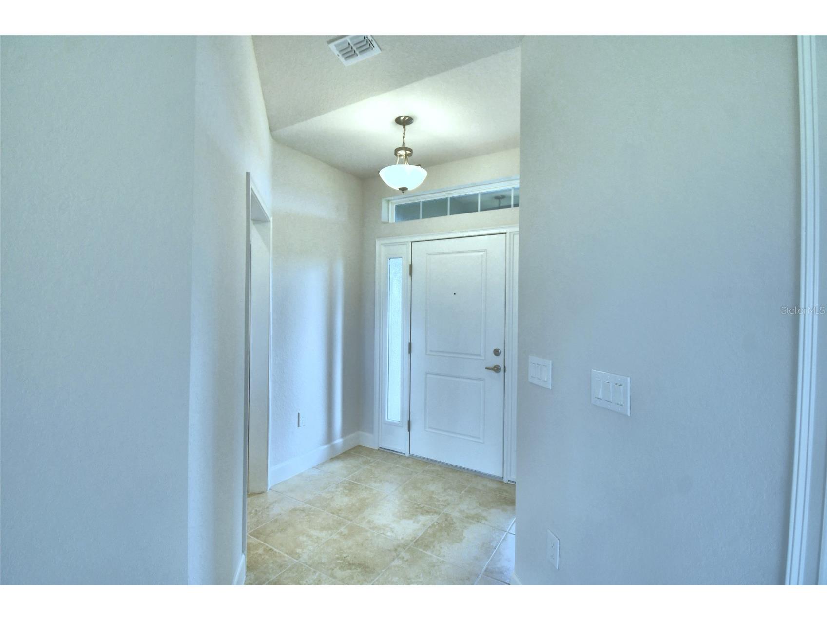 4624 Calamint Lane Auburndale FL 33823 L4962729 image3