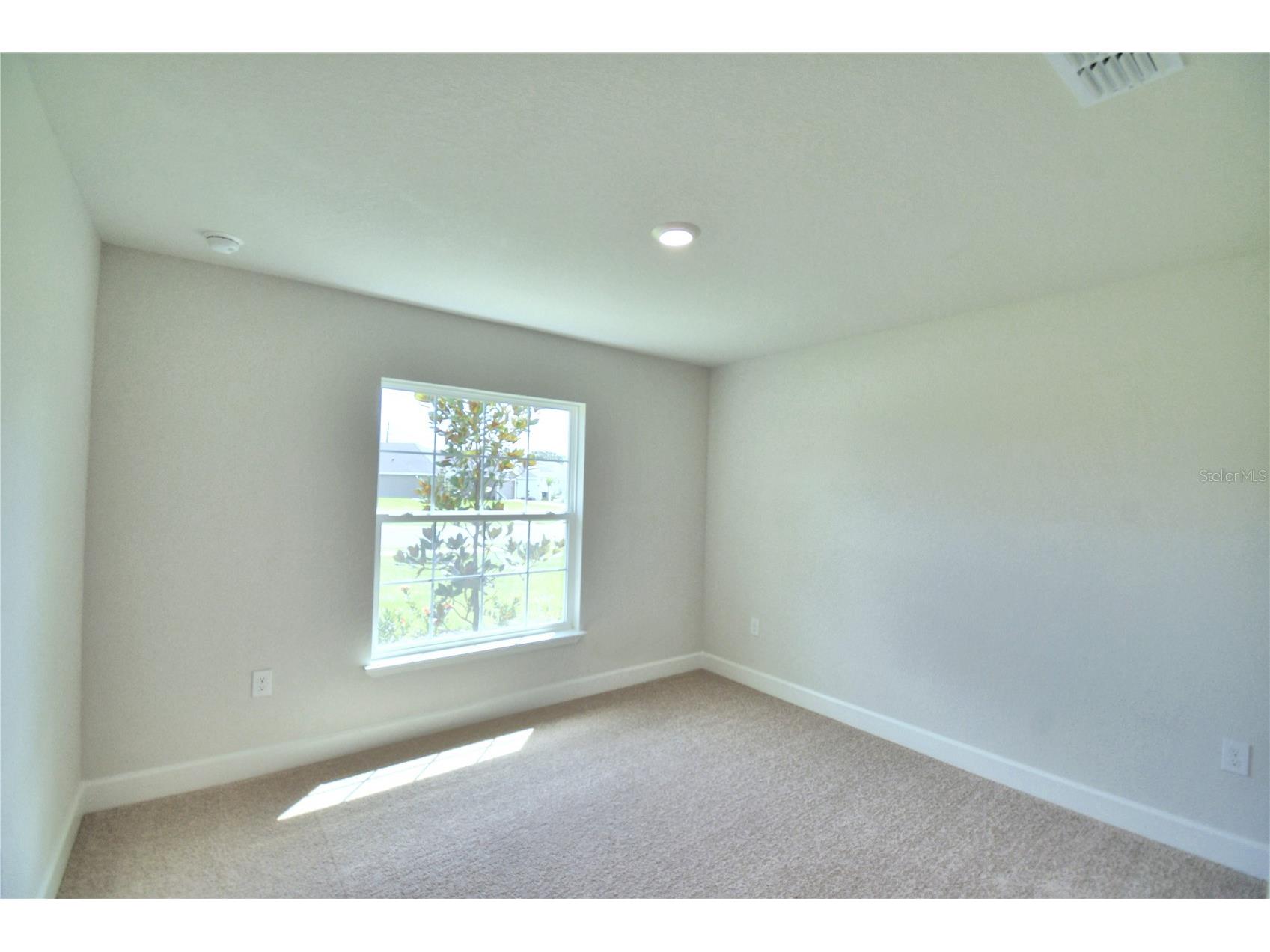 4624 Calamint Lane Auburndale FL 33823 L4962729 image30